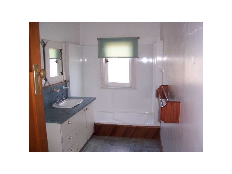 33 JERMYN ST, Ulverstone TAS 7315