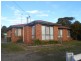 33-35 Boyes Street, Turners Beach TAS 7315