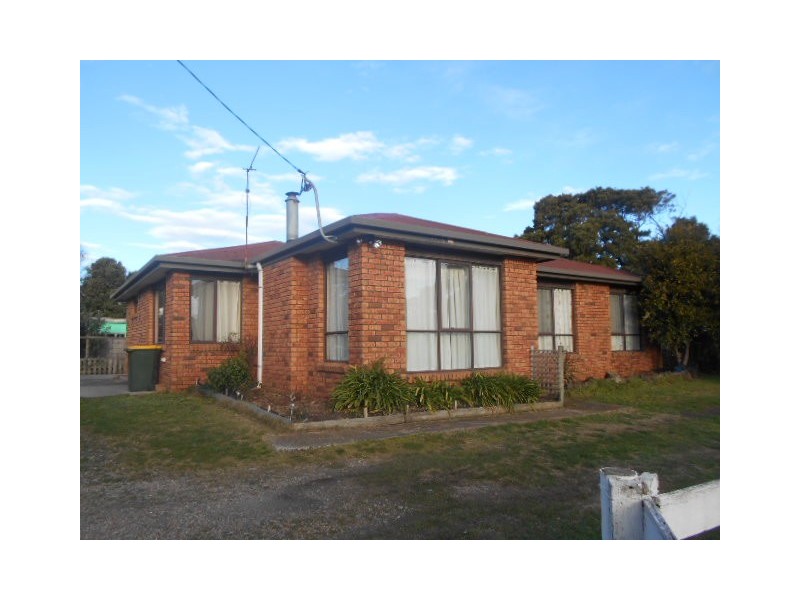 33-35 Boyes Street, Turners Beach TAS 7315