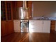 33-35 Boyes Street, Turners Beach TAS 7315