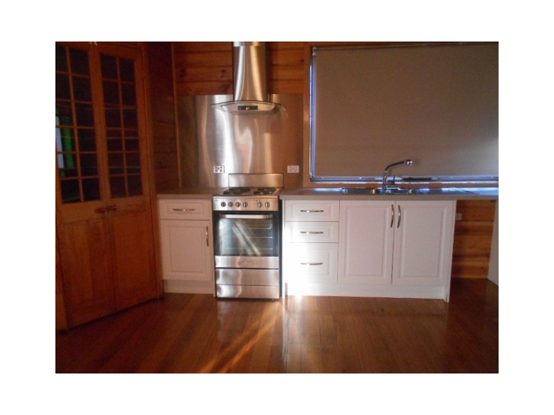33-35 Boyes Street, Turners Beach TAS 7315