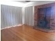 33-35 Boyes Street, Turners Beach TAS 7315