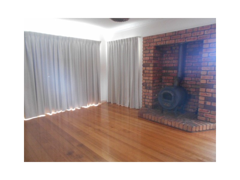 33-35 Boyes Street, Turners Beach TAS 7315
