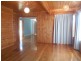 33-35 Boyes Street, Turners Beach TAS 7315
