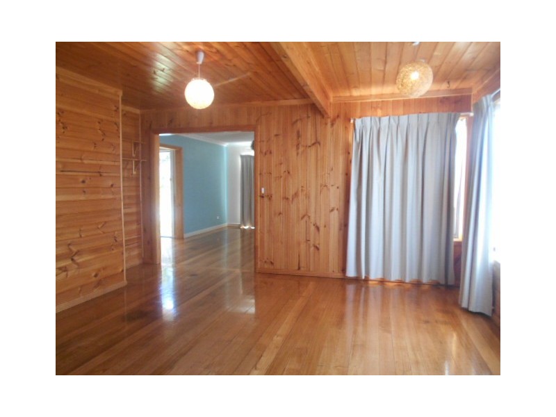 33-35 Boyes Street, Turners Beach TAS 7315