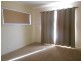 33-35 Boyes Street, Turners Beach TAS 7315