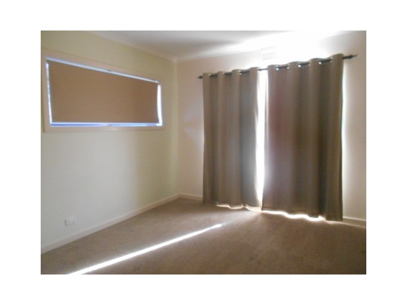 33-35 Boyes Street, Turners Beach TAS 7315