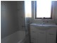 33-35 Boyes Street, Turners Beach TAS 7315