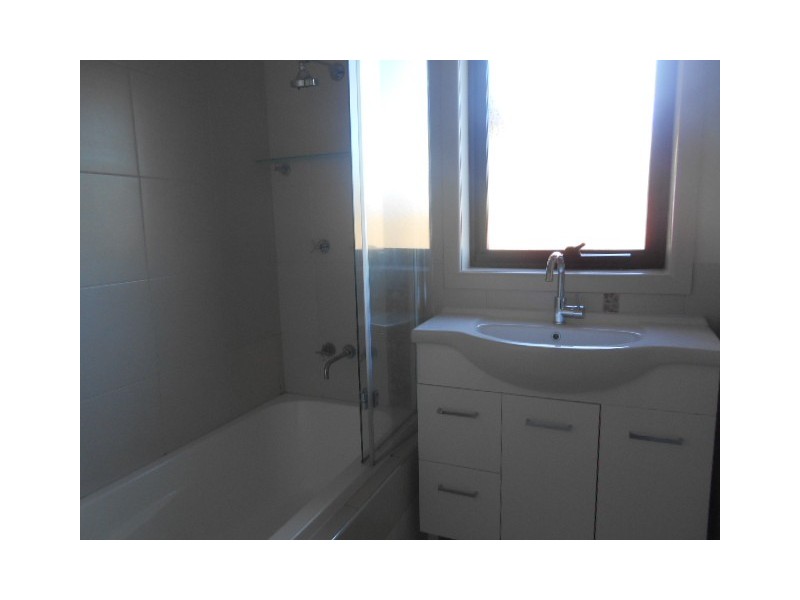 33-35 Boyes Street, Turners Beach TAS 7315