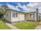 6 Charleston Crescent, Ulverstone TAS 7315