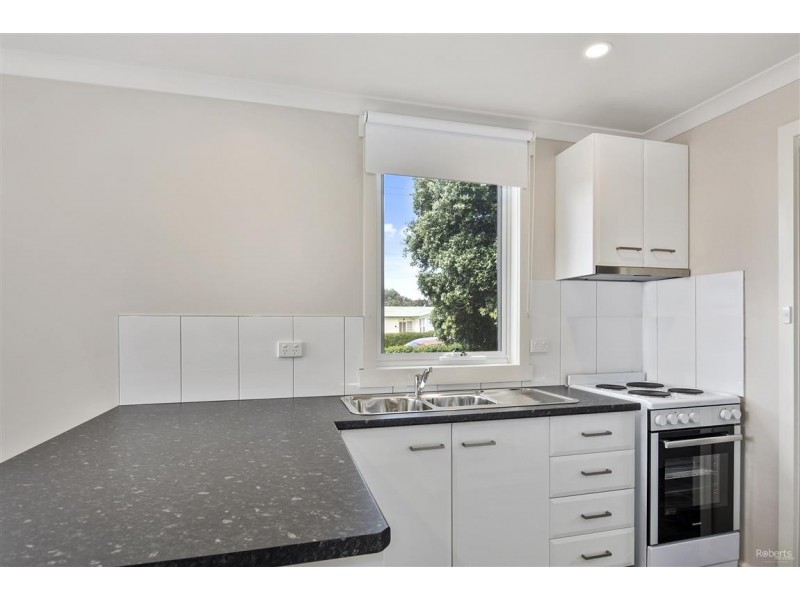 6 Charleston Crescent, Ulverstone TAS 7315