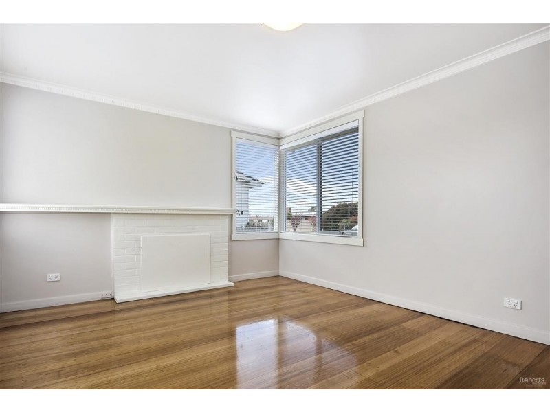 6 Charleston Crescent, Ulverstone TAS 7315