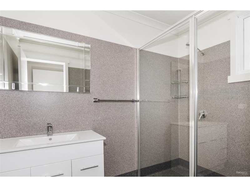 6 Charleston Crescent, Ulverstone TAS 7315