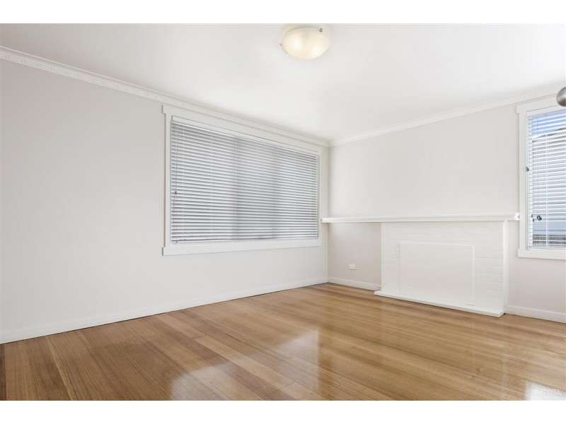 6 Charleston Crescent, Ulverstone TAS 7315