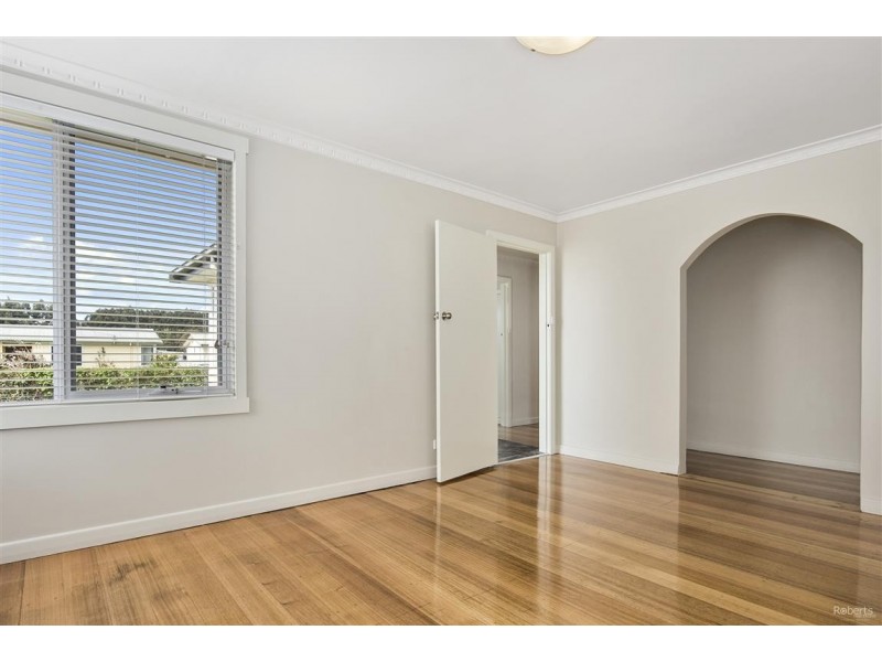 6 Charleston Crescent, Ulverstone TAS 7315