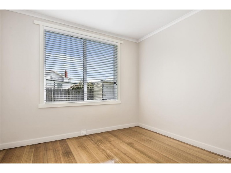 6 Charleston Crescent, Ulverstone TAS 7315