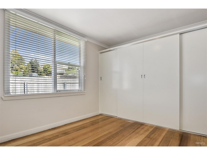6 Charleston Crescent, Ulverstone TAS 7315