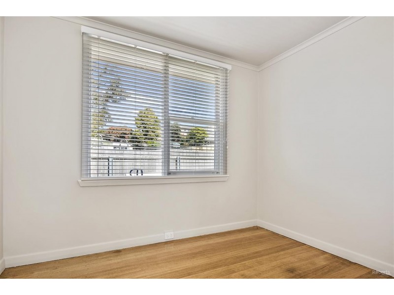 6 Charleston Crescent, Ulverstone TAS 7315