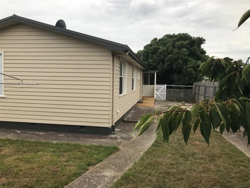 6 Charleston Crescent, Ulverstone TAS 7315