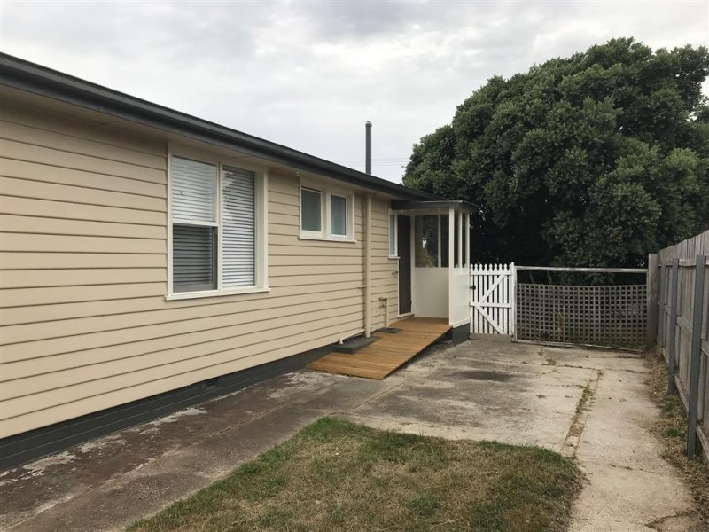 6 Charleston Crescent, Ulverstone TAS 7315