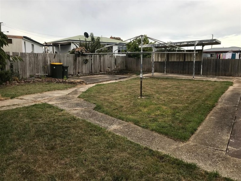 6 Charleston Crescent, Ulverstone TAS 7315