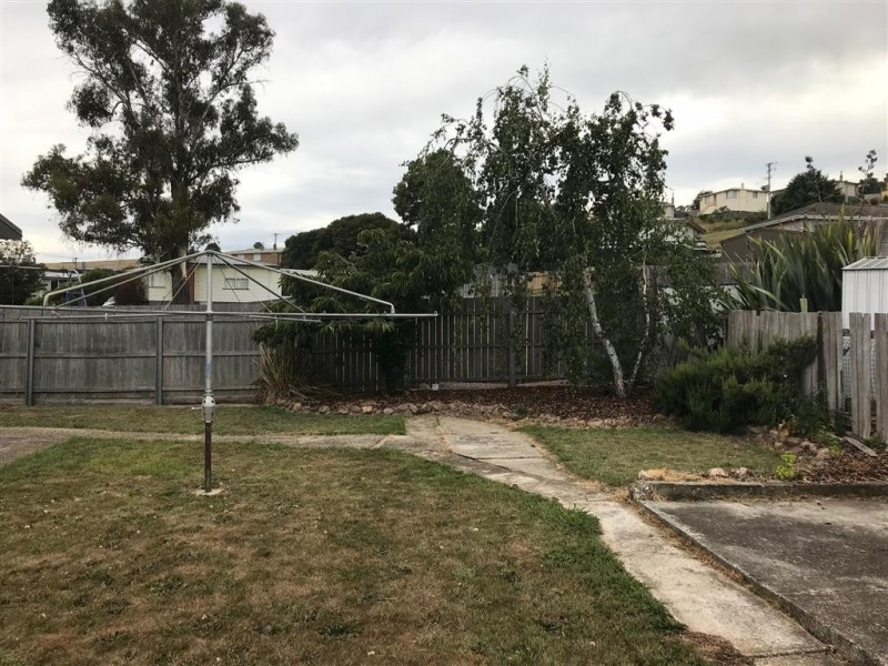 6 Charleston Crescent, Ulverstone TAS 7315