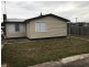 6 Charleston Crescent, Ulverstone TAS 7315