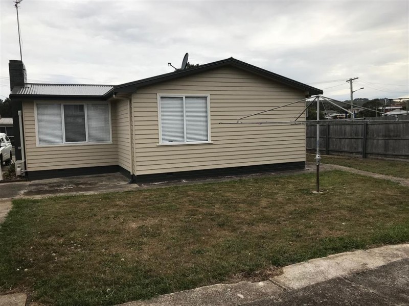 6 Charleston Crescent, Ulverstone TAS 7315