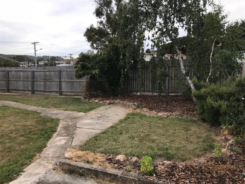 6 Charleston Crescent, Ulverstone TAS 7315