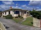 27 PENGUIN RD, Ulverstone TAS 7315