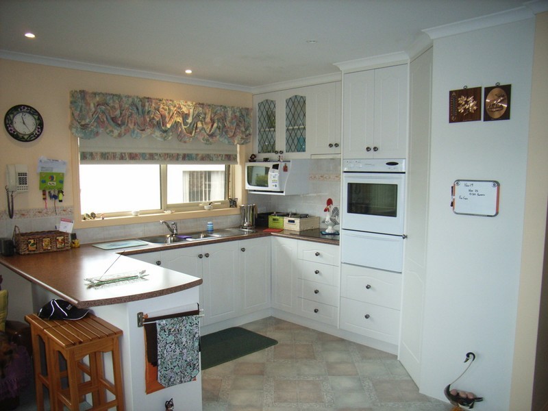 6 Elizabeth Street, Ulverstone TAS 7315