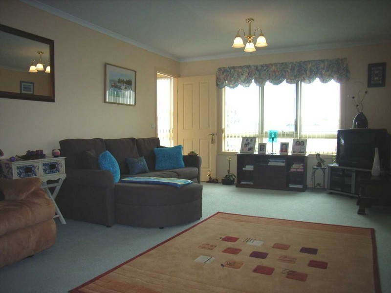 6 Elizabeth Street, Ulverstone TAS 7315