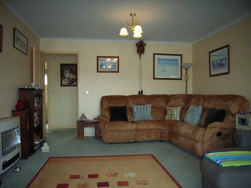 6 Elizabeth Street, Ulverstone TAS 7315