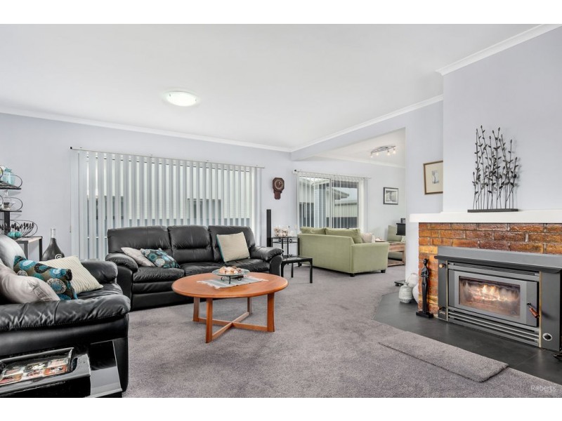 8 Russell Avenue, Ulverstone TAS 7315