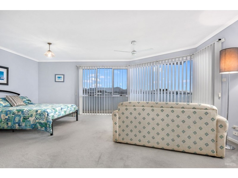 8 Russell Avenue, Ulverstone TAS 7315