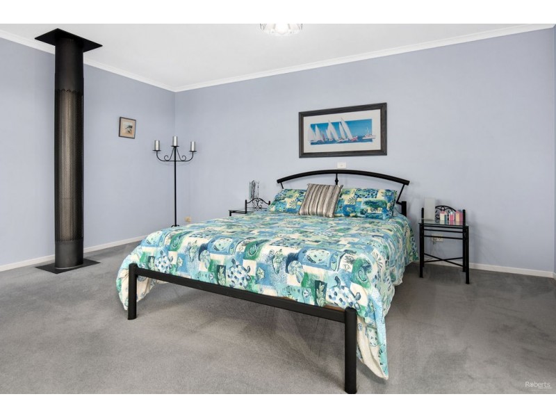 8 Russell Avenue, Ulverstone TAS 7315