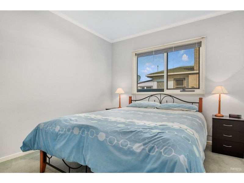 8 Russell Avenue, Ulverstone TAS 7315