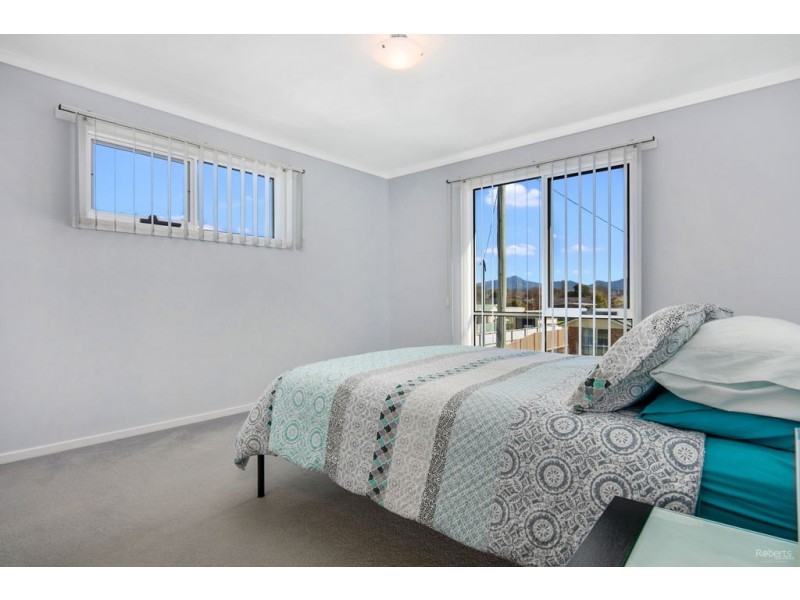 8 Russell Avenue, Ulverstone TAS 7315