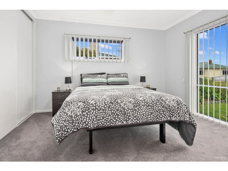 8 Russell Avenue, Ulverstone TAS 7315