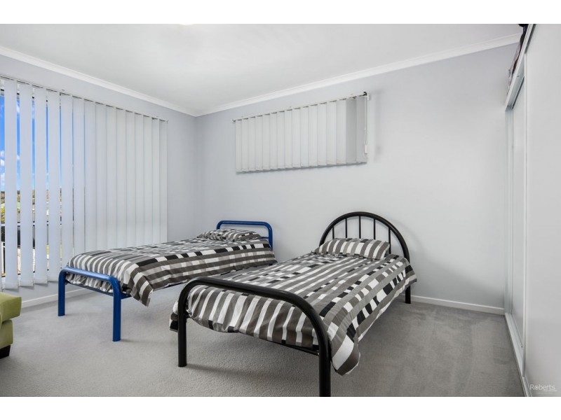 8 Russell Avenue, Ulverstone TAS 7315