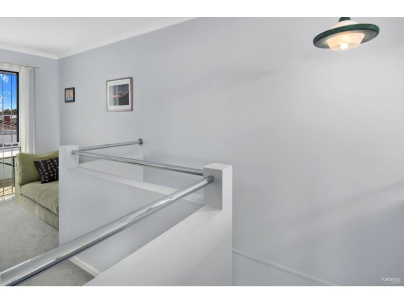 8 Russell Avenue, Ulverstone TAS 7315