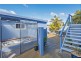 8 Russell Avenue, Ulverstone TAS 7315