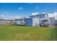 8 Russell Avenue, Ulverstone TAS 7315