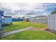 8 Russell Avenue, Ulverstone TAS 7315