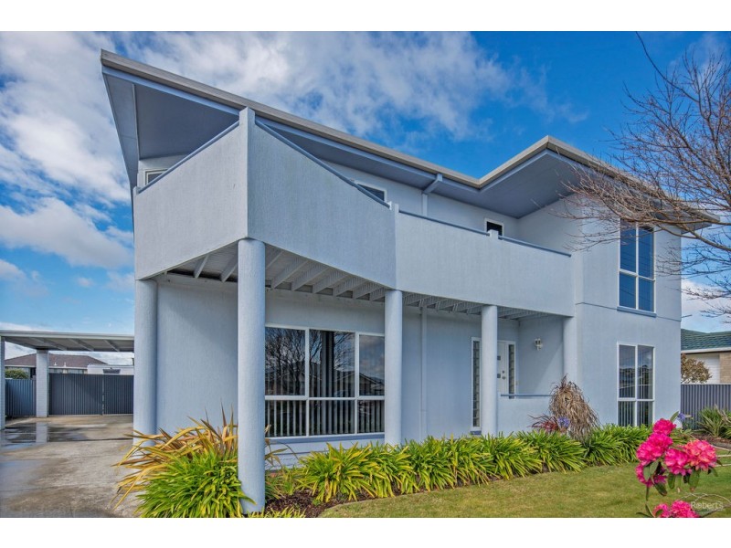8 Russell Avenue, Ulverstone TAS 7315