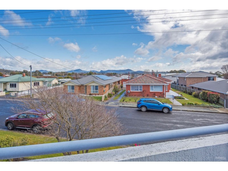 8 Russell Avenue, Ulverstone TAS 7315