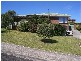50 Hearps Road, Ulverstone TAS 7315