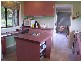 50 Hearps Road, Ulverstone TAS 7315