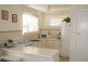 36 South Road, Penguin TAS 7316