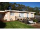 36 South Road, Penguin TAS 7316
